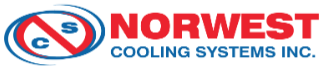 Norwest Cooling Systems Inc.